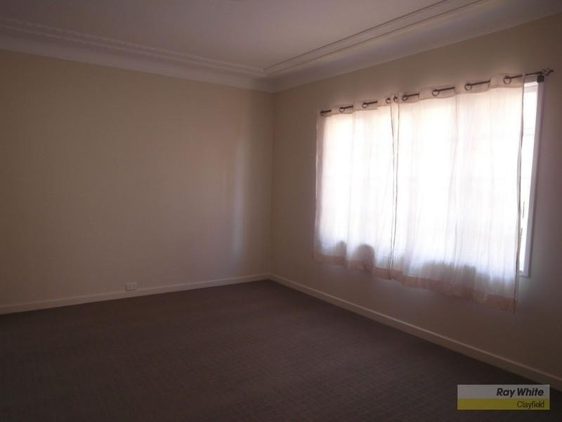 500 Kingsford Smith Drive, Hamilton QLD 4007