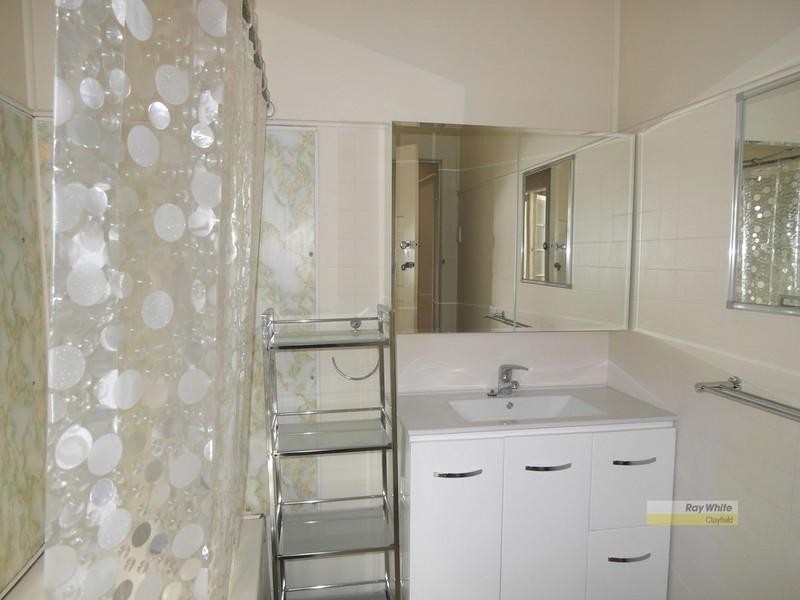 500 Kingsford Smith Drive, Hamilton QLD 4007