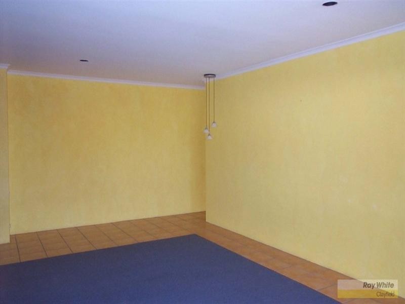 4/27 Norman Parade, Clayfield QLD 4011