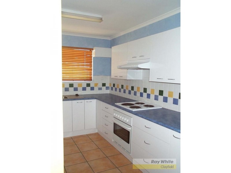 4/27 Norman Parade, Clayfield QLD 4011