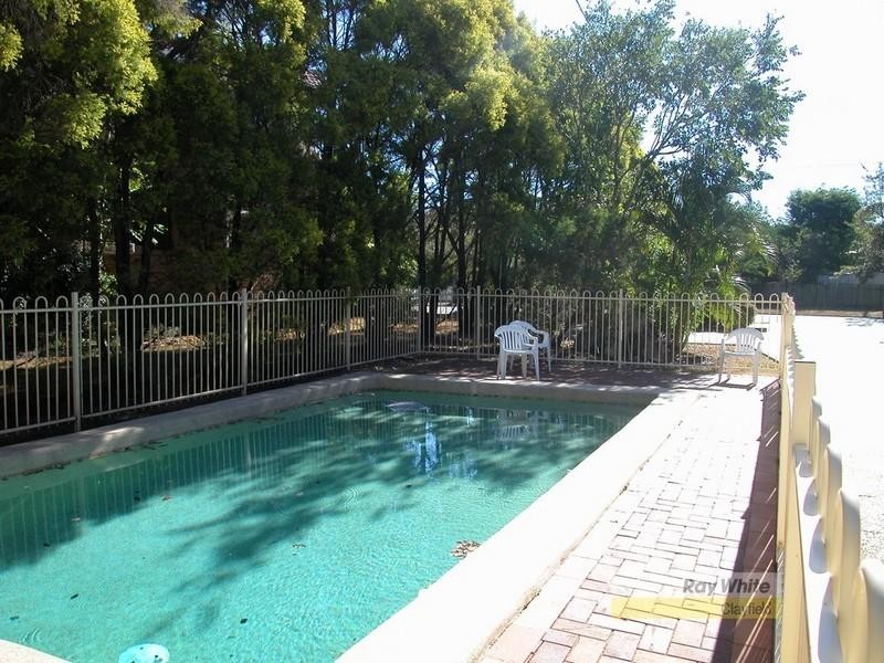 4/42 Swan Street, Gordon Park QLD 4031