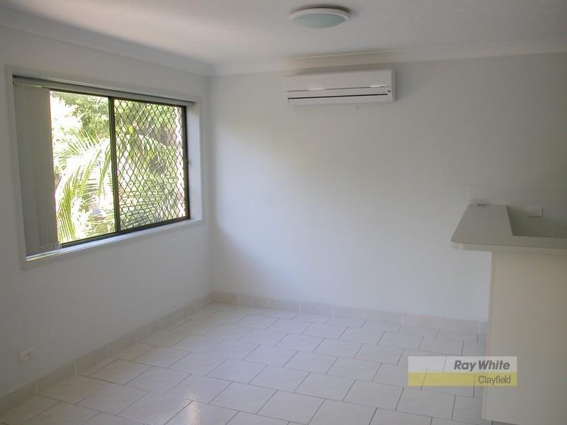 4/42 Swan Street, Gordon Park QLD 4031