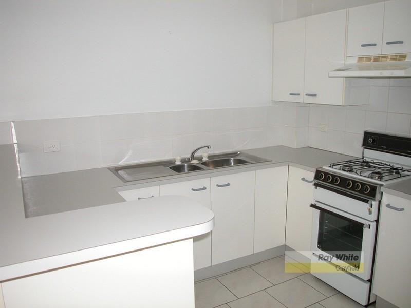 4/42 Swan Street, Gordon Park QLD 4031