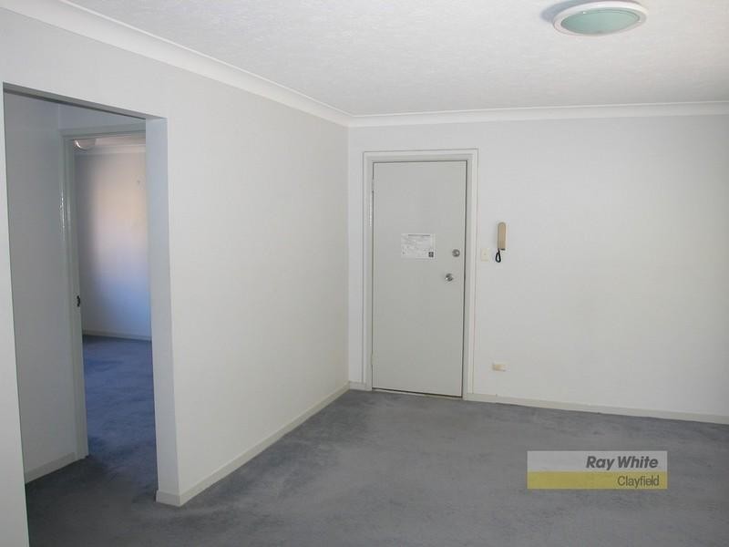 4/42 Swan Street, Gordon Park QLD 4031