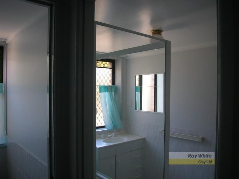 4/42 Swan Street, Gordon Park QLD 4031