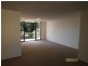 2/15 Junction Road, Clayfield QLD 4011