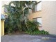 2/15 Junction Road, Clayfield QLD 4011