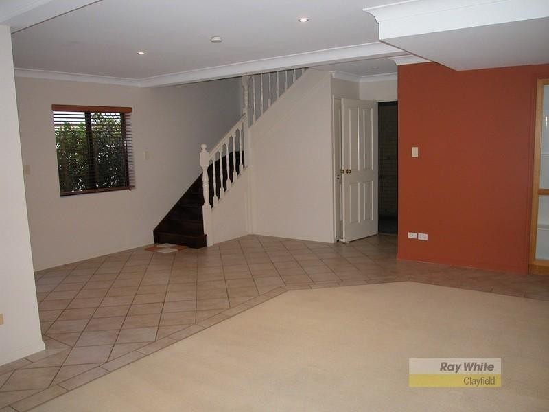 2/75 Wagner Road, Clayfield QLD 4011