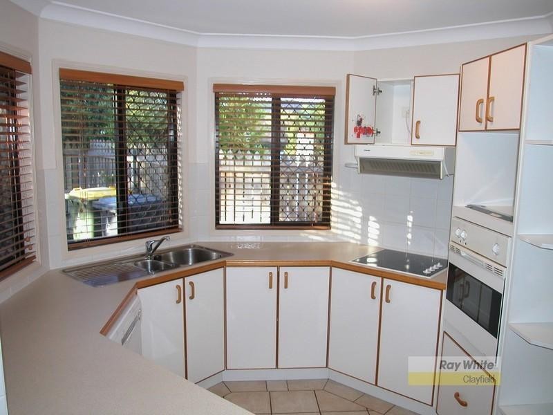 2/75 Wagner Road, Clayfield QLD 4011