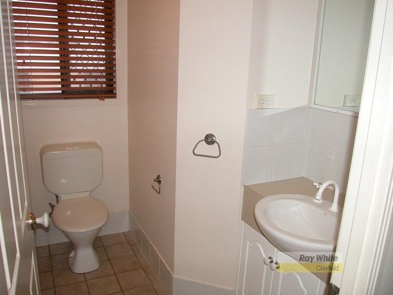 2/75 Wagner Road, Clayfield QLD 4011