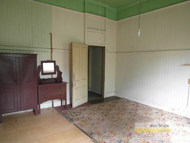 3/12 Stevenson Street, Ascot QLD 4007