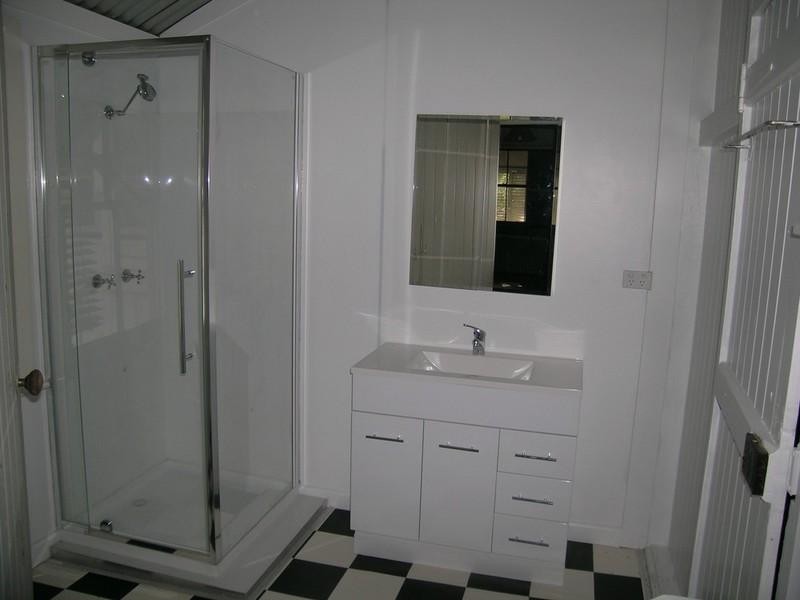 3/12 Stevenson Street, Ascot QLD 4007