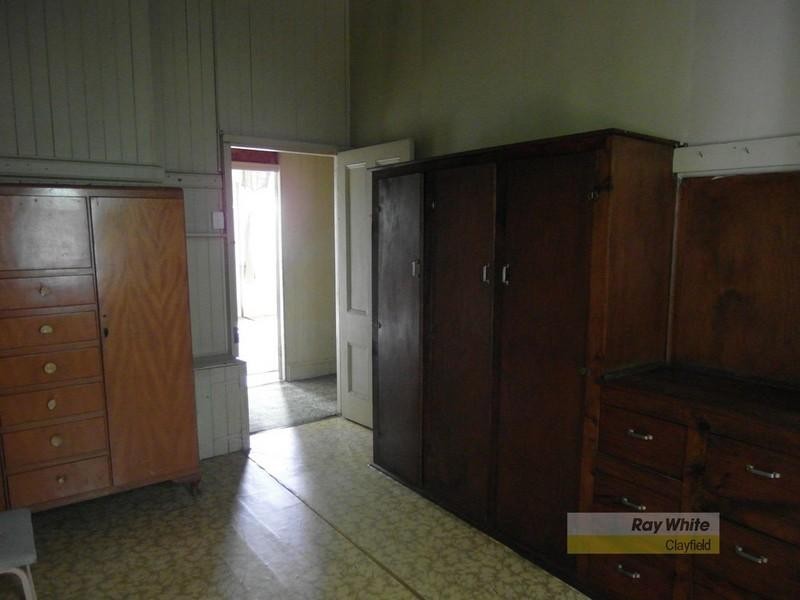 3/12 Stevenson Street, Ascot QLD 4007