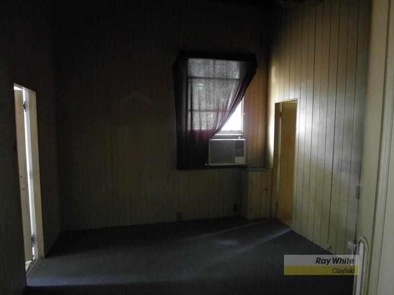 3/12 Stevenson Street, Ascot QLD 4007