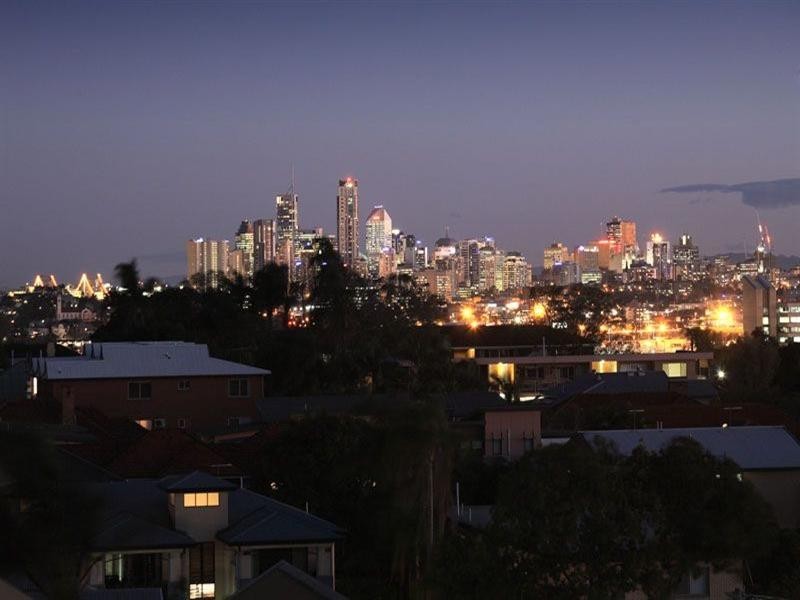 30/110 Bonney Avenue, Clayfield QLD 4011