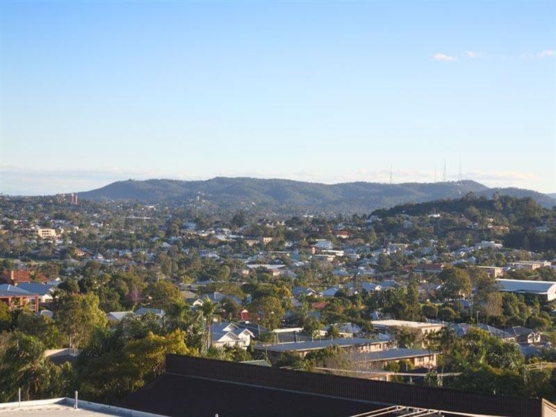 30/110 Bonney Avenue, Clayfield QLD 4011