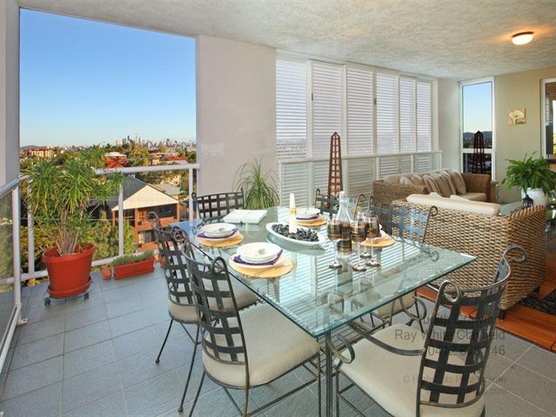 30/110 Bonney Avenue, Clayfield QLD 4011