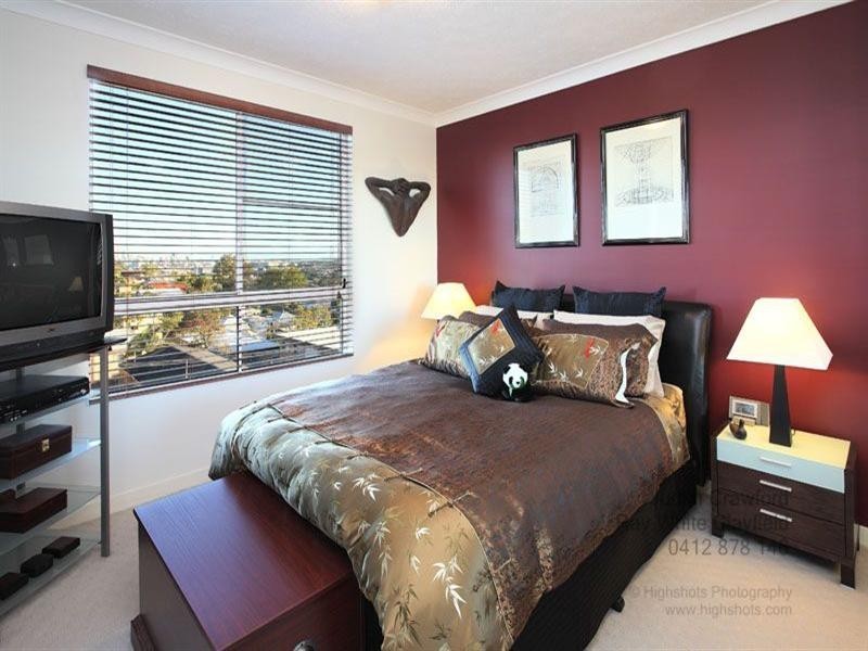 30/110 Bonney Avenue, Clayfield QLD 4011