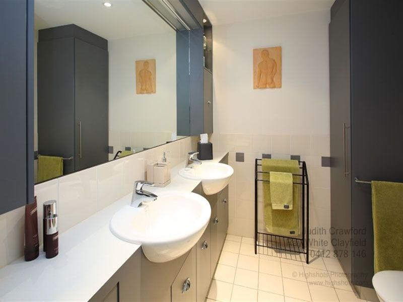 30/110 Bonney Avenue, Clayfield QLD 4011