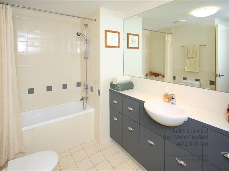 30/110 Bonney Avenue, Clayfield QLD 4011