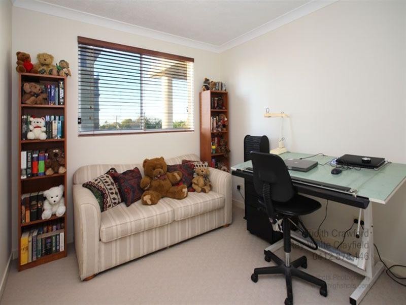 30/110 Bonney Avenue, Clayfield QLD 4011