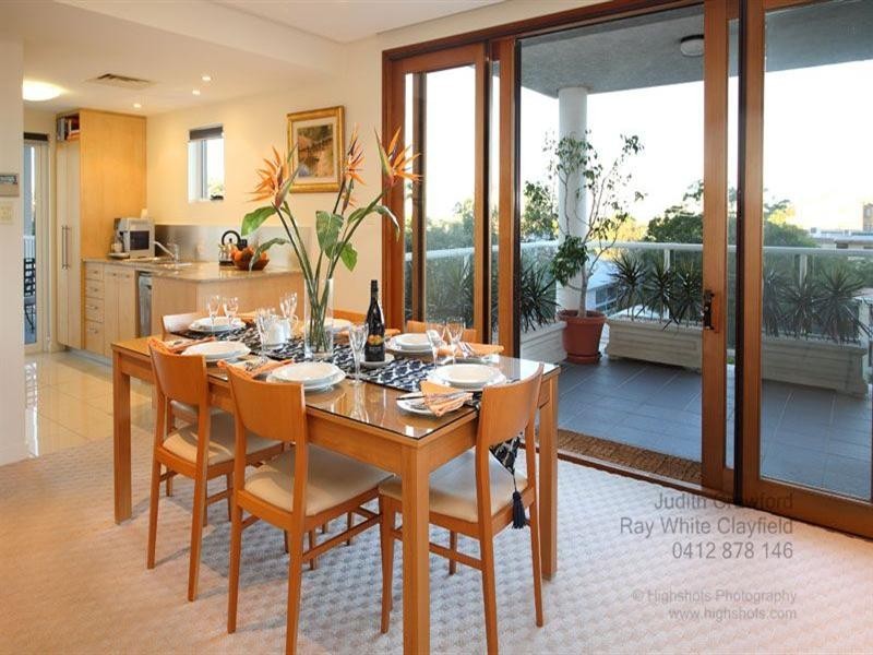 30/110 Bonney Avenue, Clayfield QLD 4011