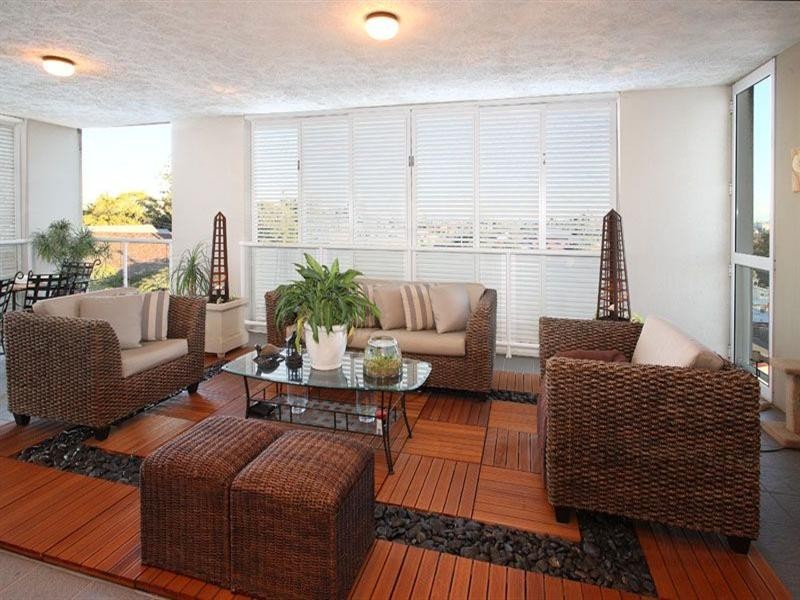 30/110 Bonney Avenue, Clayfield QLD 4011