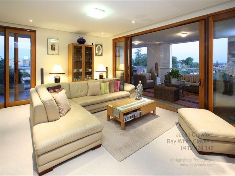 30/110 Bonney Avenue, Clayfield QLD 4011