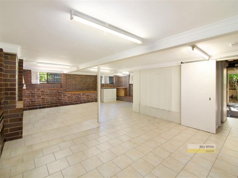 4 Stuckey Road, Clayfield QLD 4011