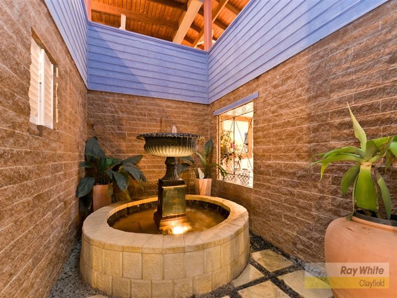 Kobble Creek QLD 4520