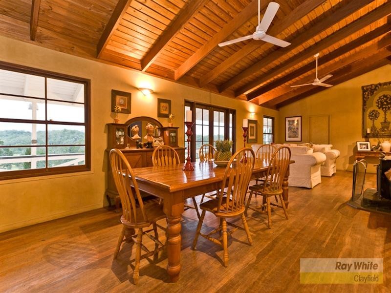 Kobble Creek QLD 4520