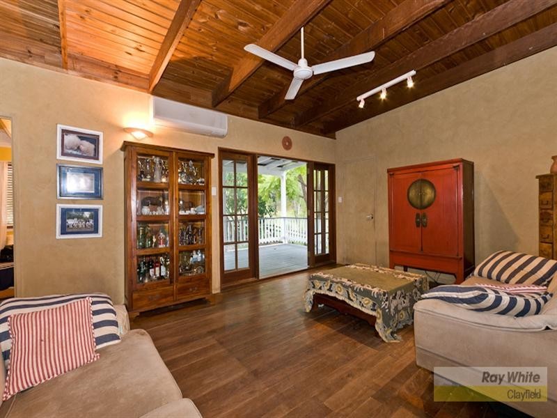 Kobble Creek QLD 4520