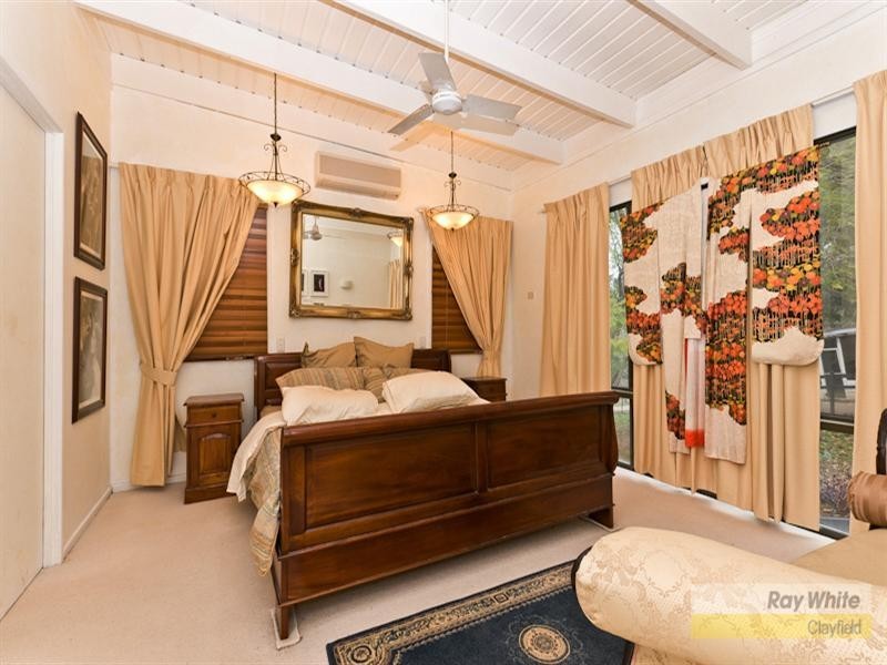 Kobble Creek QLD 4520