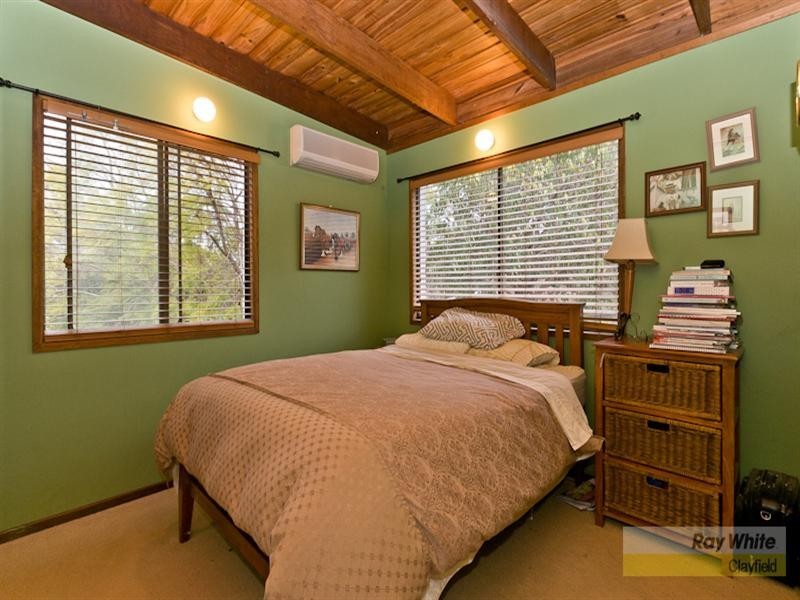 Kobble Creek QLD 4520