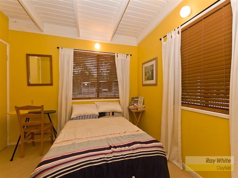 Kobble Creek QLD 4520