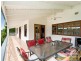 Kobble Creek QLD 4520