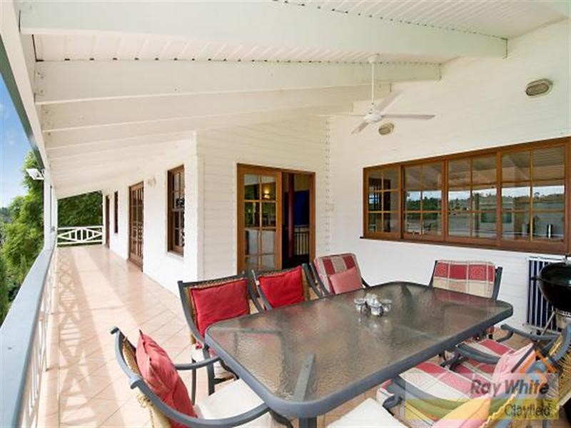 Kobble Creek QLD 4520