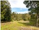 Kobble Creek QLD 4520