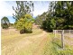 Kobble Creek QLD 4520