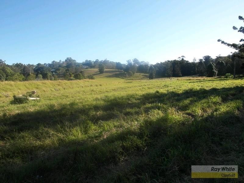 Kobble Creek QLD 4520