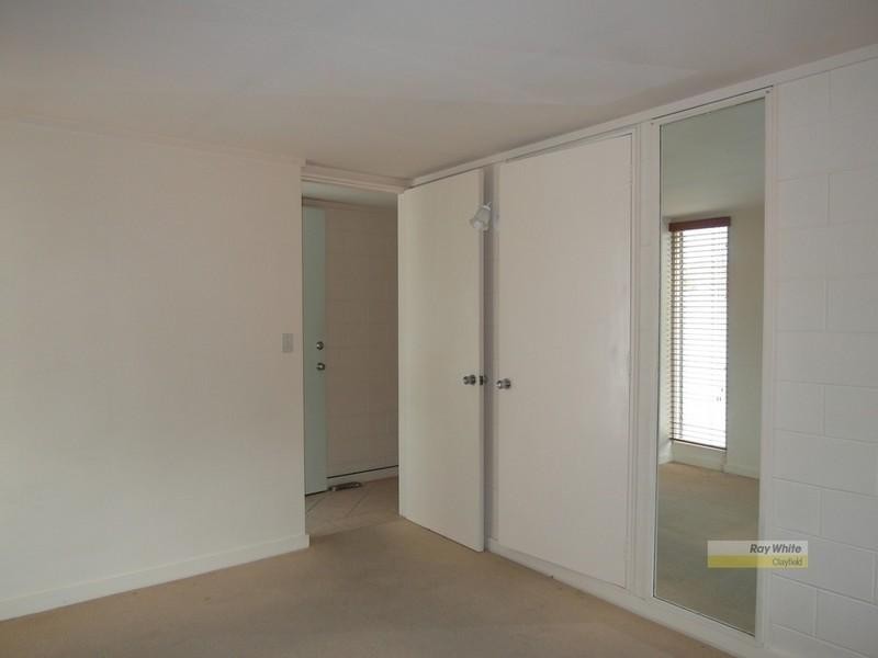 6/32 London Road, Clayfield QLD 4011