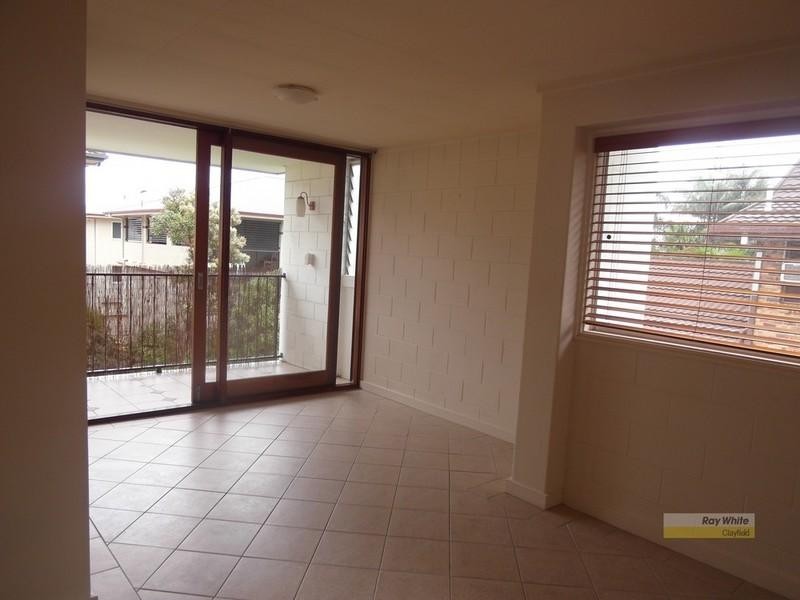 6/32 London Road, Clayfield QLD 4011