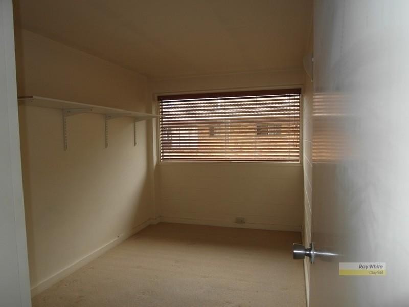 6/32 London Road, Clayfield QLD 4011