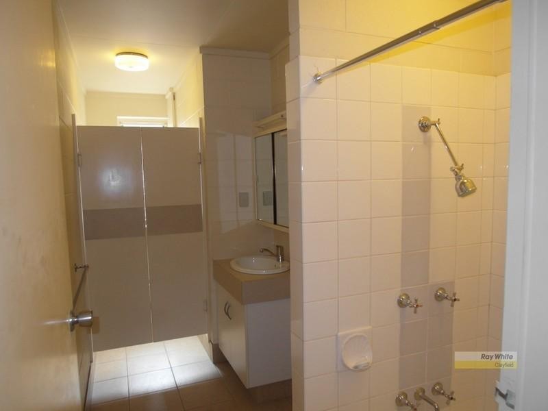 6/32 London Road, Clayfield QLD 4011