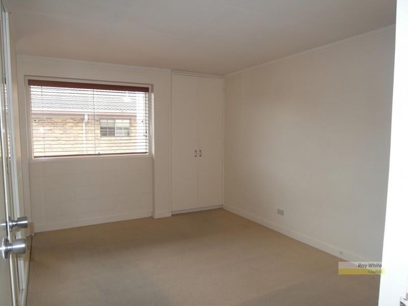 6/32 London Road, Clayfield QLD 4011