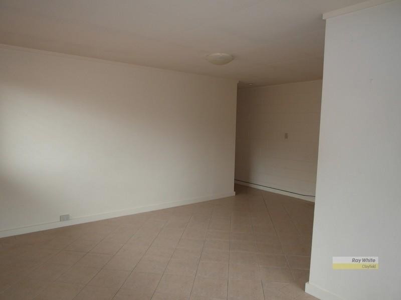 6/32 London Road, Clayfield QLD 4011