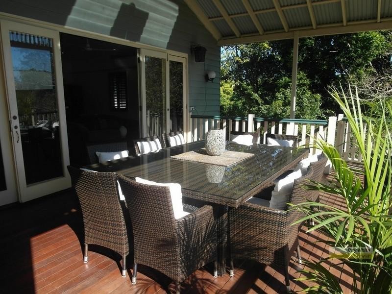 13 Kemble Street, Clayfield QLD 4011