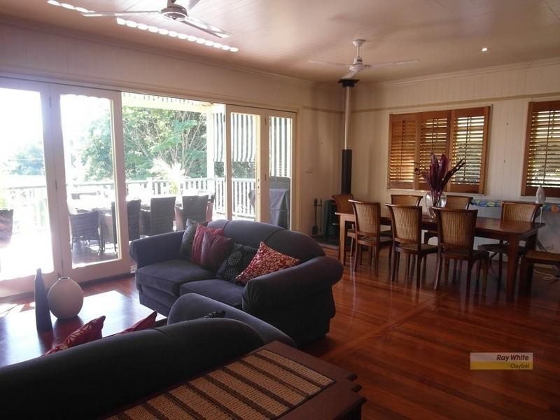 13 Kemble Street, Clayfield QLD 4011