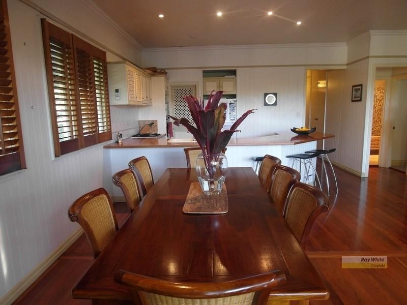 13 Kemble Street, Clayfield QLD 4011