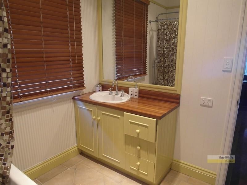 13 Kemble Street, Clayfield QLD 4011